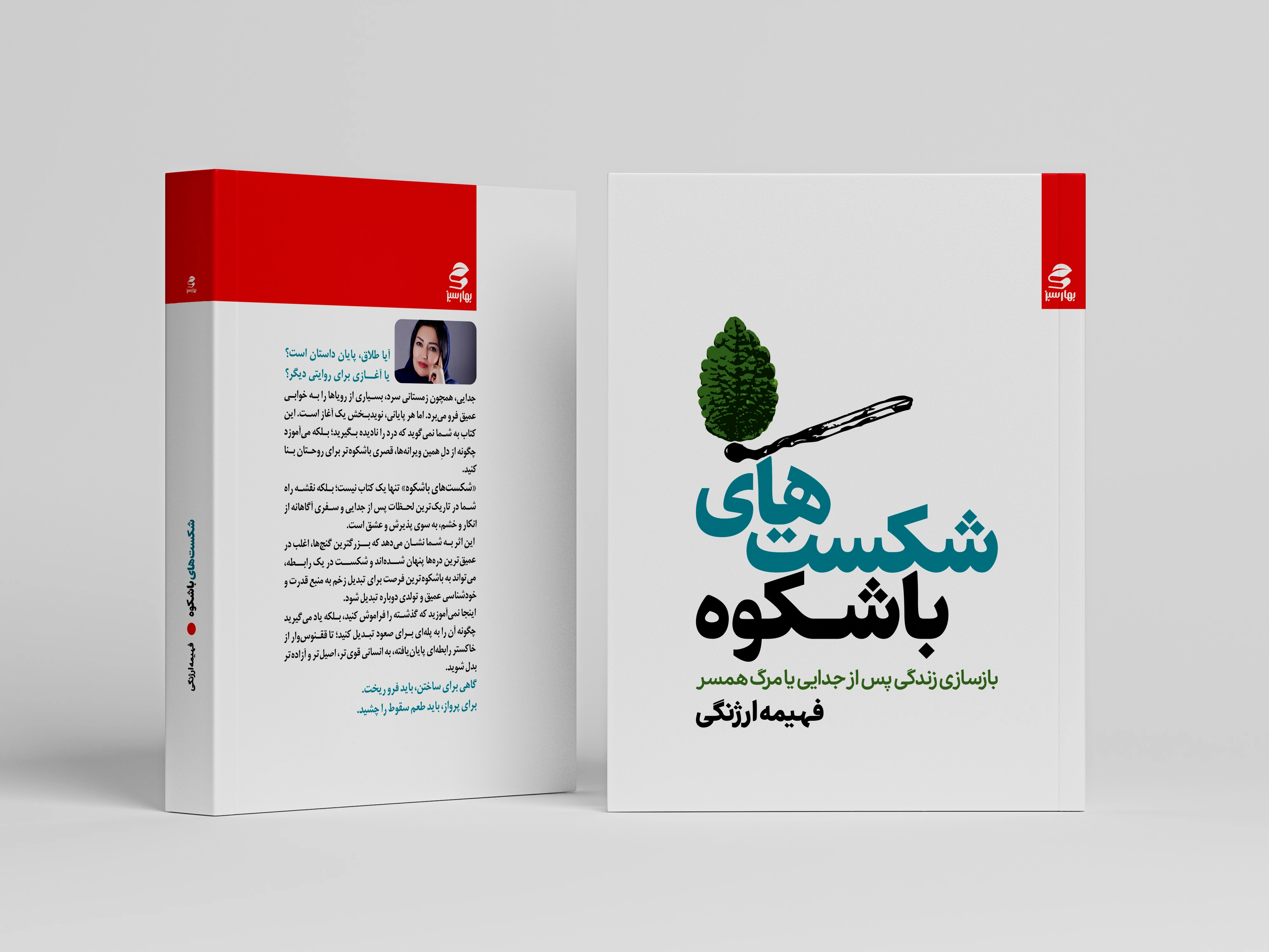 شکست_های باشکوه